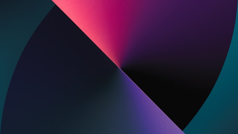 Обои на айфон 13