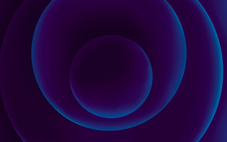 Обои IOS оригинальные