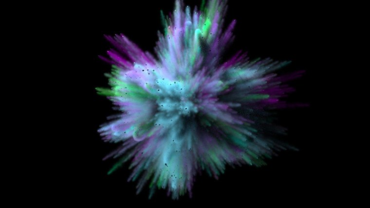 Обои на айфон