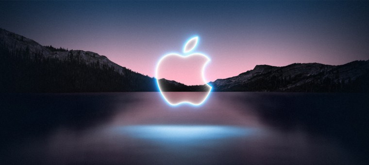 Стандартные заставки