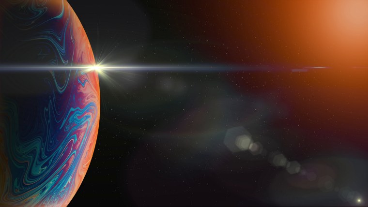 Iphone 12 Pro grafit