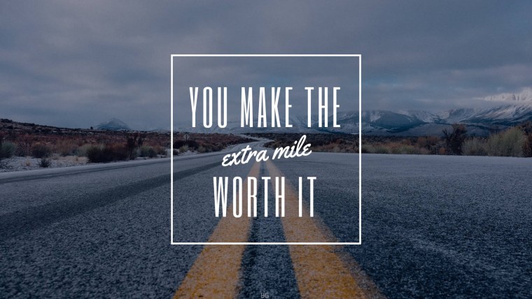 Красивый фон для цитат