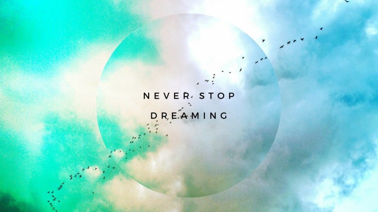 Обои на рабочий стол цитаты