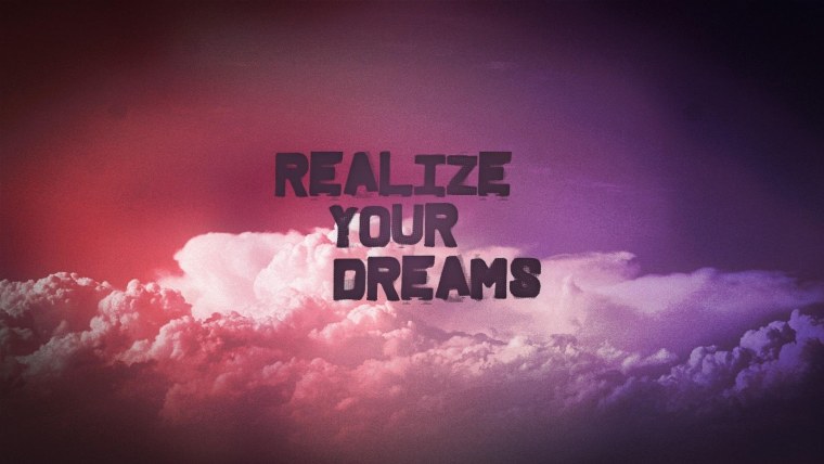 Обои с Цитатами