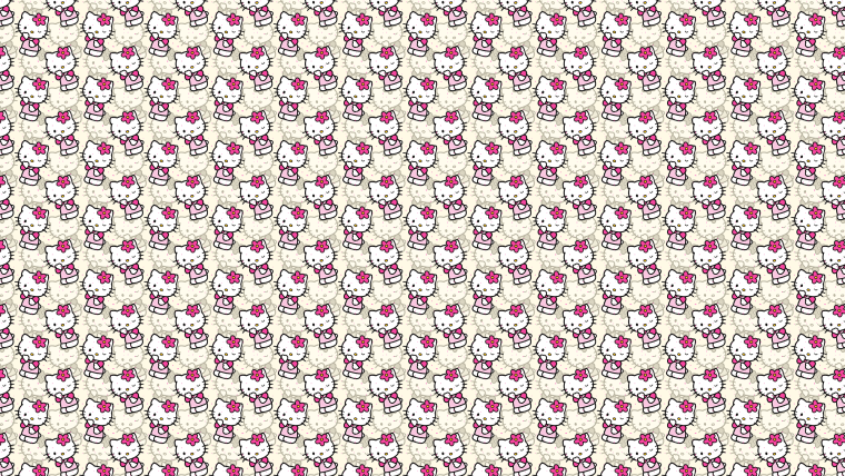 Моланг обои