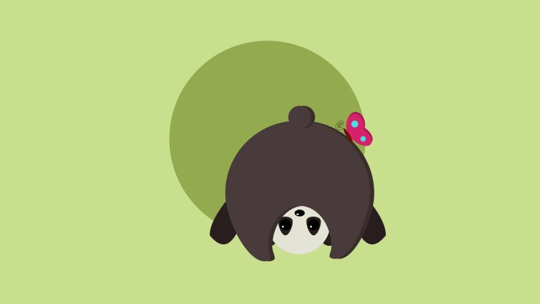 Милые вкусняшки