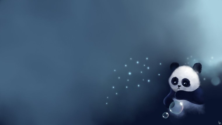 Милые мультяшные котята