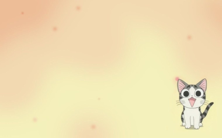 Детские фоны для фотошопа