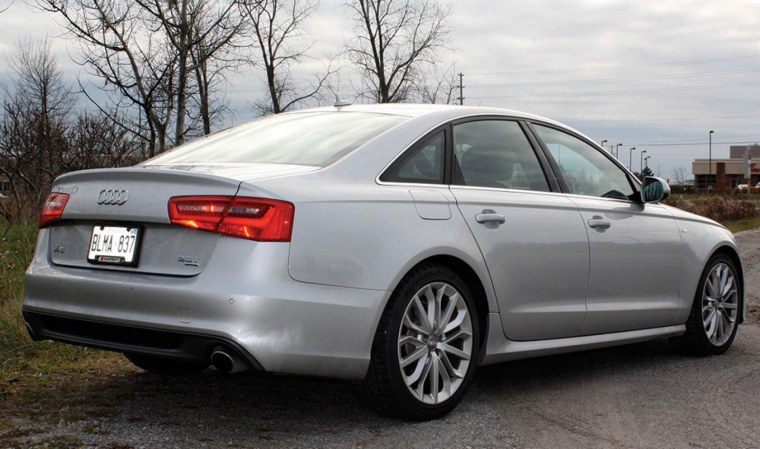 Ауди rs6 c5 avant