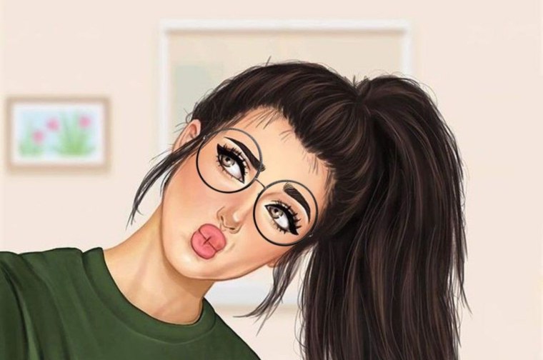 Илья Кувшинов девушки