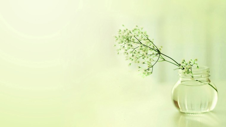 Акварельный фон для фотошопа