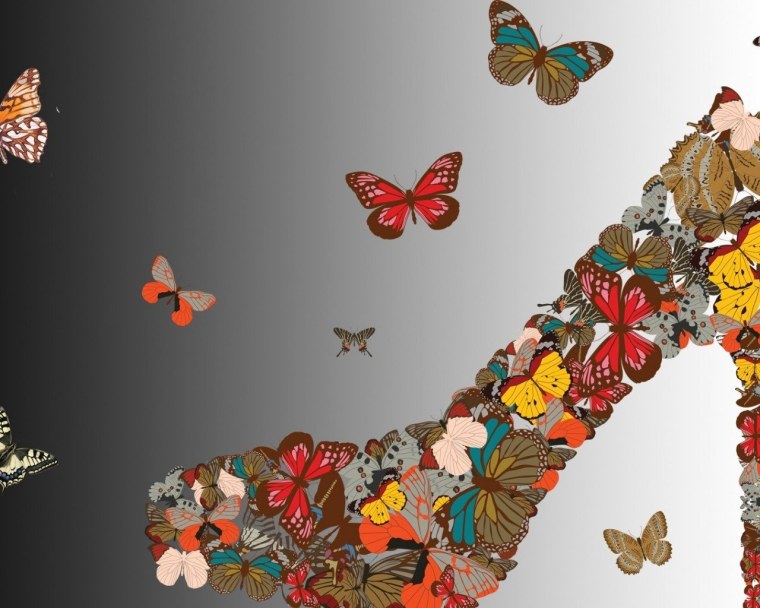 Бесшовные фоны