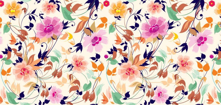 Стильная заставка на рабочий стол