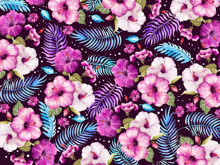 Винтажные фоны для рабочего стола