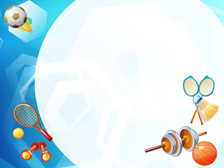 Кроссовки на траве