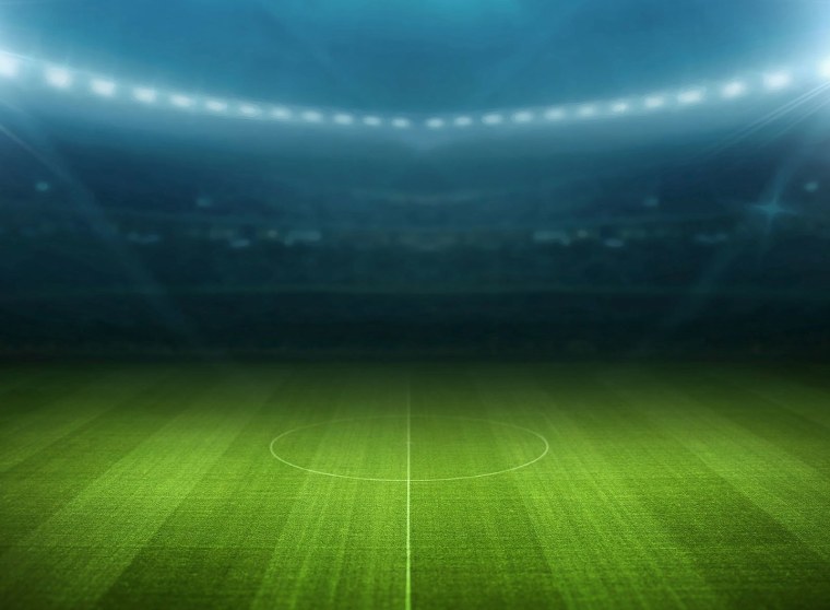 Дорога для бега