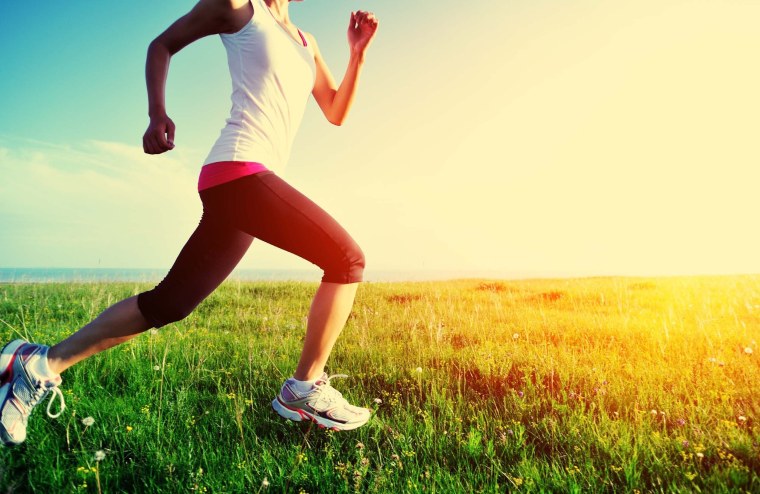 Спортивные атрибуты