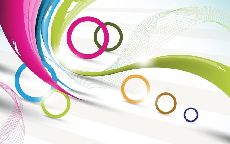 Спортивный фон