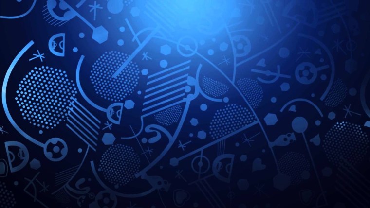 Фон для презентации спорт