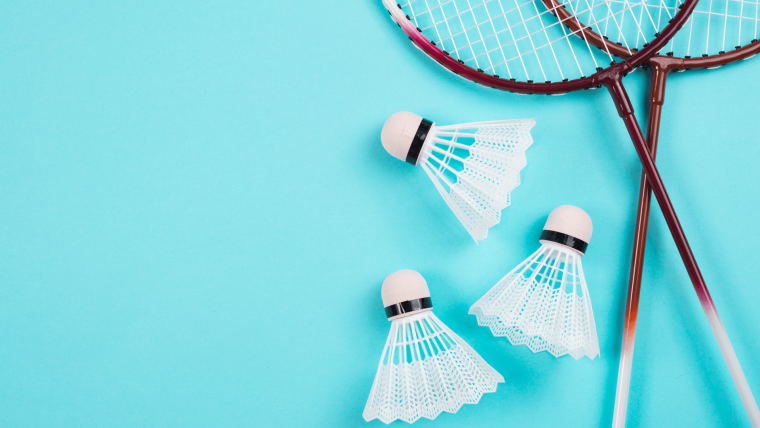 Спортивный фон