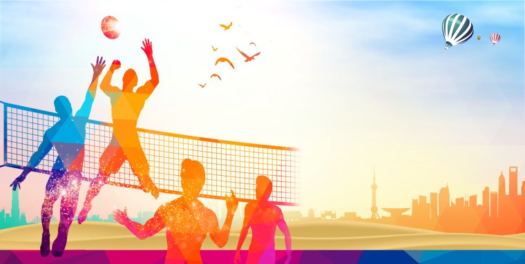 Легкая атлетика Эстетика стадион