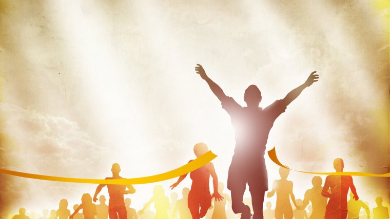 Легкоатлетическая Беговая дорожка