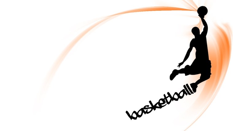 Тренажерный зал