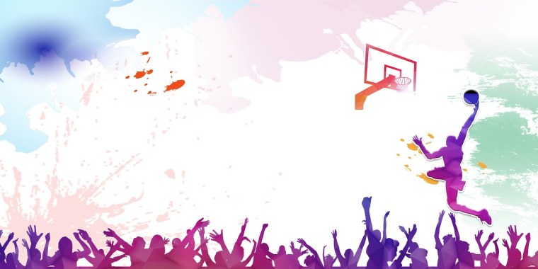 Спортивный фон для фотошопа