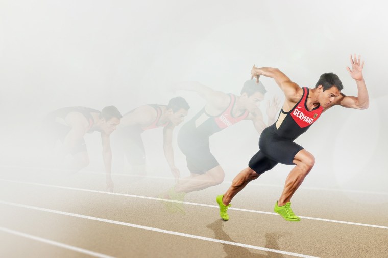 Футбольный газон