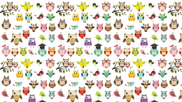 Прикольный фон