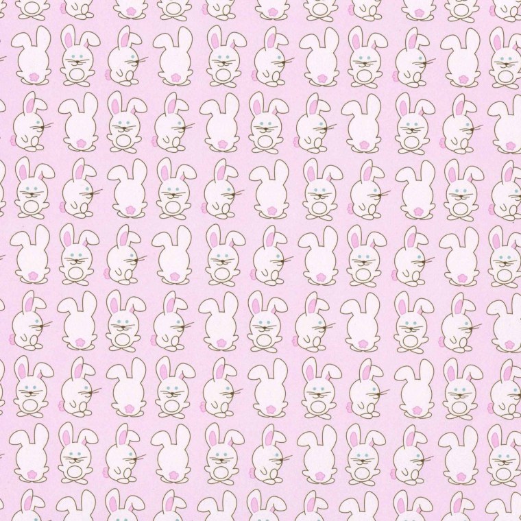 Прикольный фон