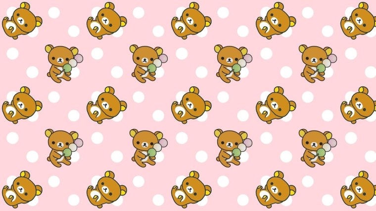 Веселый фон