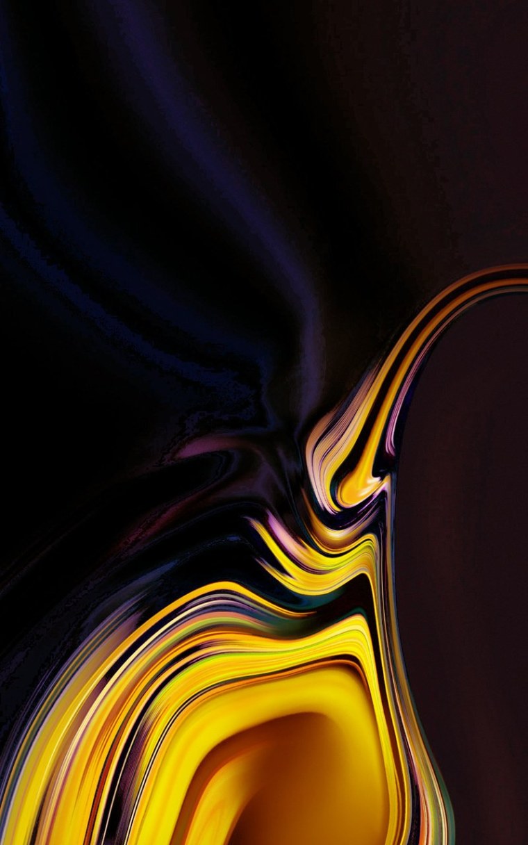 Обои самсунг s21 оригинальные