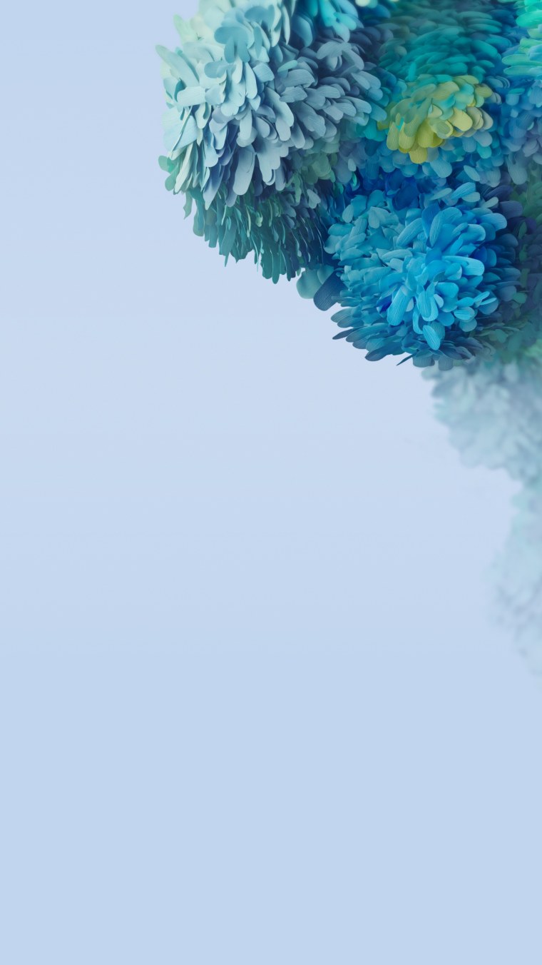 Обои Samsung Galaxy a50