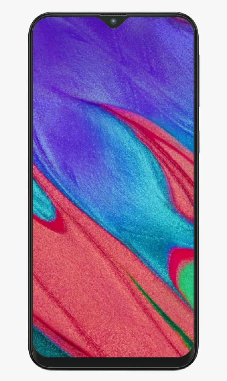 Самсунг галакси s 6 HD