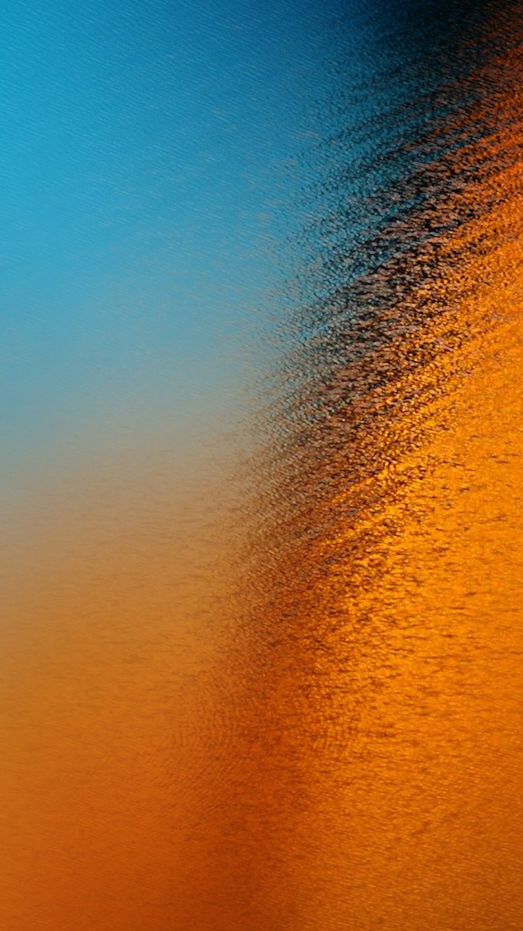 Обои Samsung Galaxy Fold 2