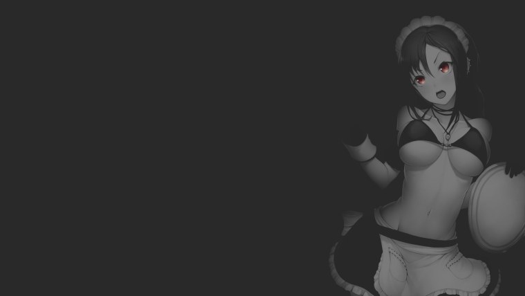 Фон профиля стим