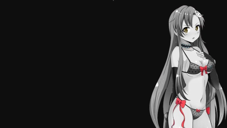 Этти на рабочий стол