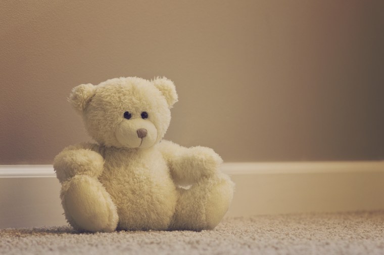 Salvio / мягкая игрушка "осьминог"