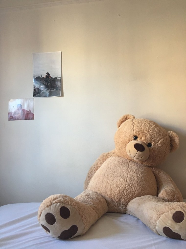 Детские игрушки Эстетика