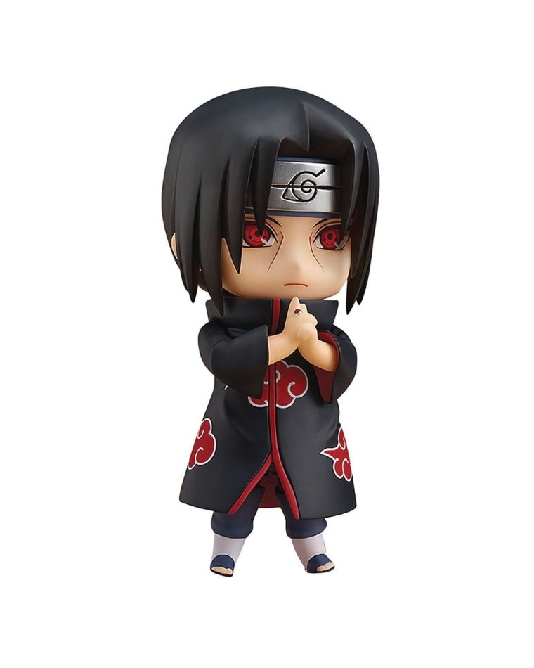 Funko Pop Итачи Учиха