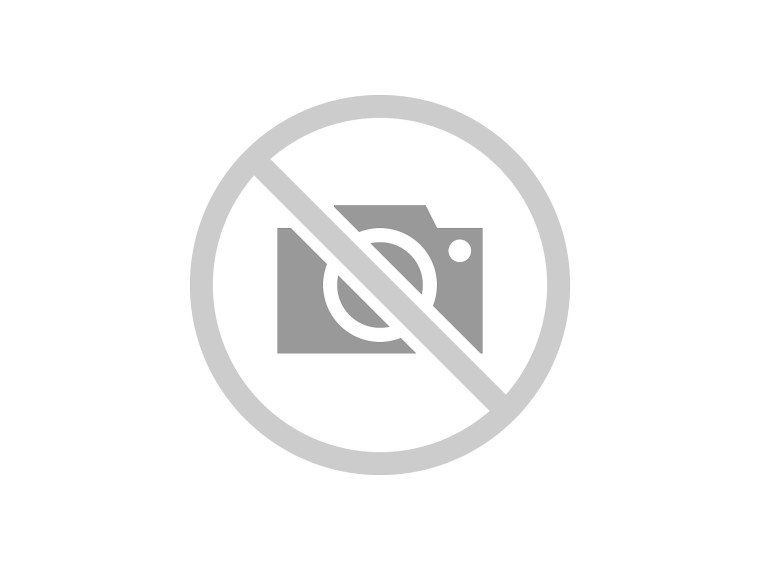 0528134004 Гидрораспределитель Bosch sb23ls