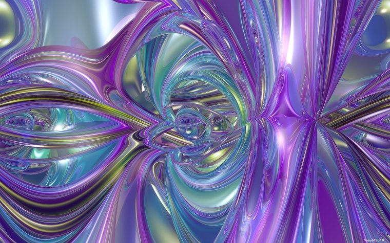 Картинки на телефон абстракция