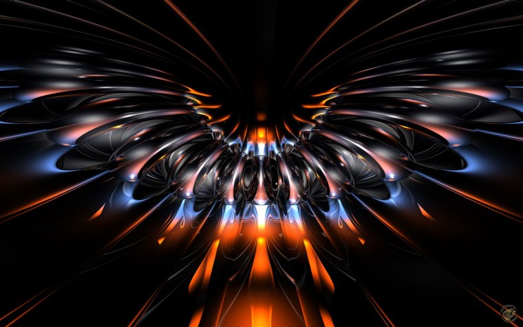 Фон для рабочего стола