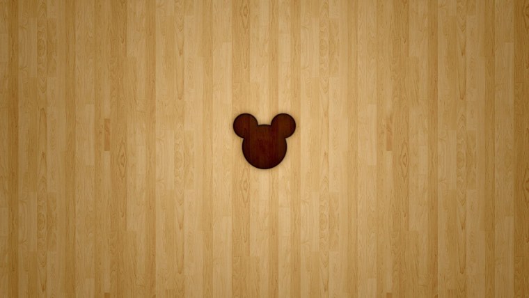 Мини картинки на рабочий стол