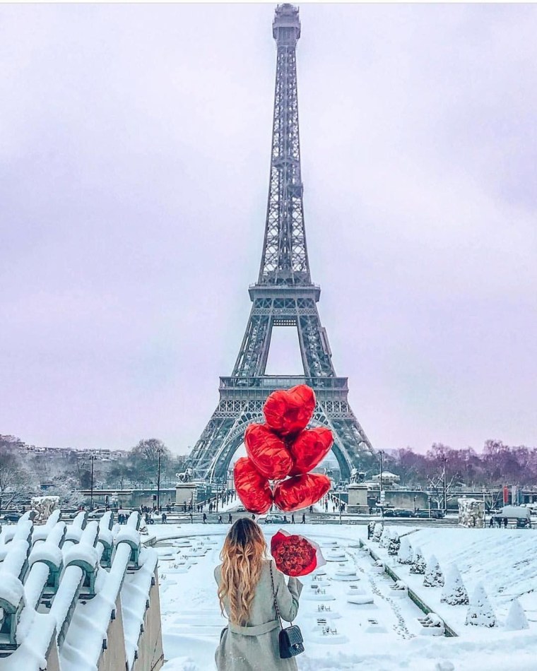 Жанна Ясыченко