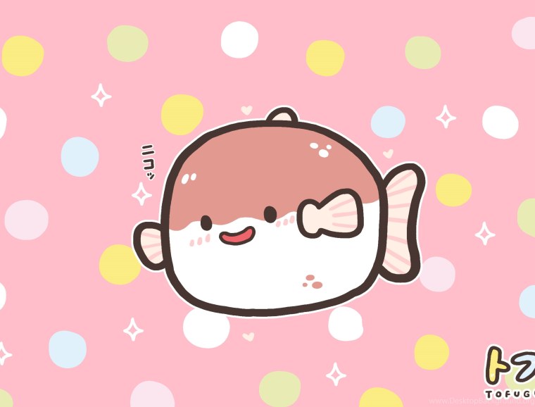 Милые картиночки