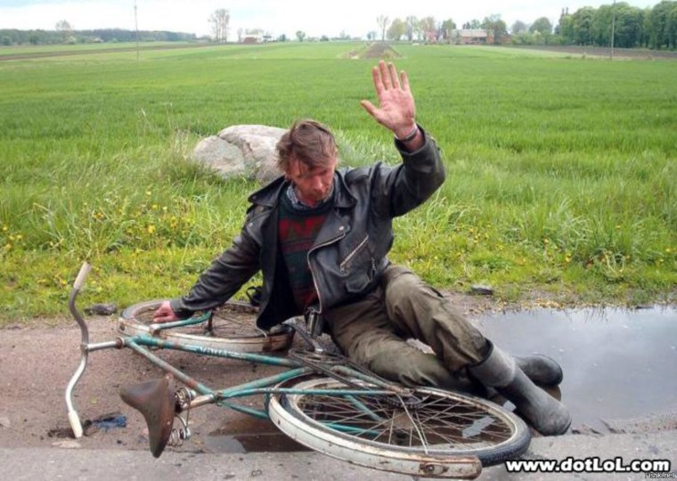 Руссиано Медведев