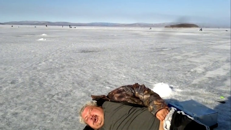 Фразы про женщин