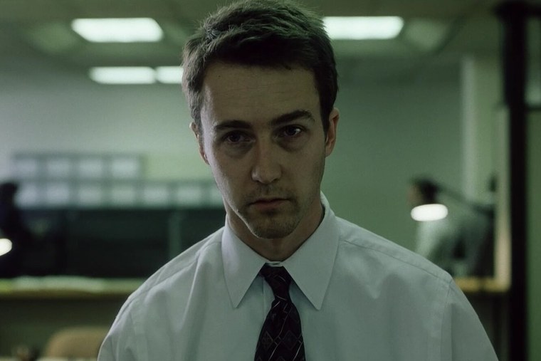 Открытка дела нормально